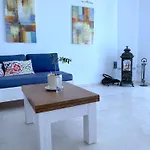 Akdenizvillas * Kaş