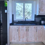 Akdenizvillas *