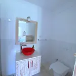 Akdenizvillas *