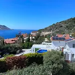 Akdenizvillas * Kaş