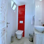 Akdenizvillas Kaş