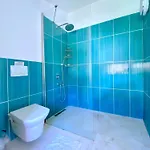 Akdenizvillas Willa Kaş