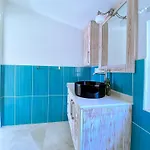 Akdenizvillas Willa *