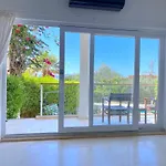 Akdenizvillas Willa *