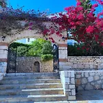 Akdenizvillas Willa Kaş