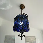Willa Akdenizvillas Kaş