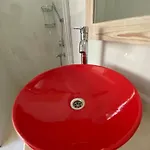 Akdenizvillas *