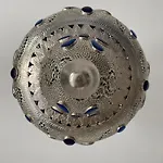 Akdenizvillas Willa *