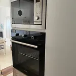 Akdenizvillas *
