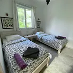 Akdenizvillas * Kaş