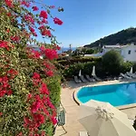 Akdenizvillas * Kaş