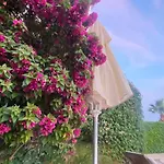 Akdenizvillas *
