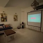 Akdenizvillas