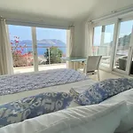 Akdenizvillas Kaş