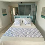 Willa Akdenizvillas Kaş