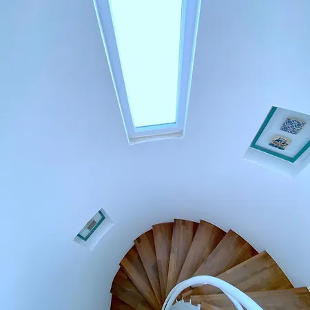 Akdenizvillas *
