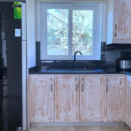 Akdenizvillas *