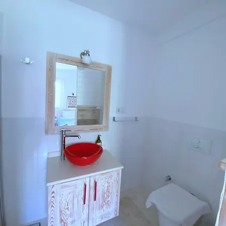 Akdenizvillas *
