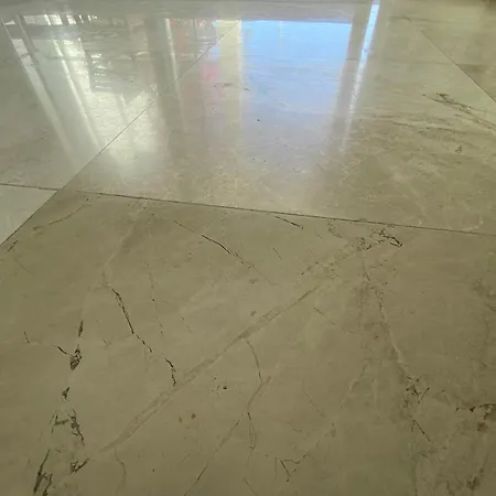 Akdenizvillas וילה קס