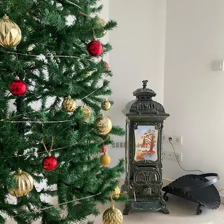Akdenizvillas *