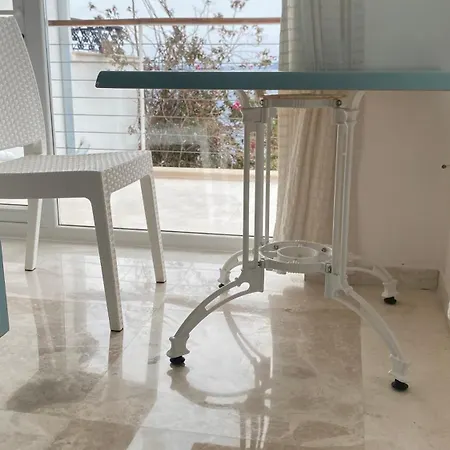Akdenizvillas *