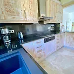 Akdenizvillas カシュ