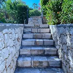 Akdenizvillas Βίλα Κας