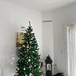 Akdenizvillas カシュ