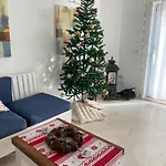 Akdenizvillas