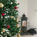 Akdenizvillas *