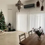 Akdenizvillas