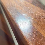 Akdenizvillas ヴィラ *