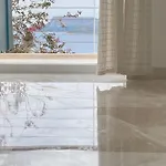 Akdenizvillas