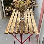 Akdenizvillas * Κας