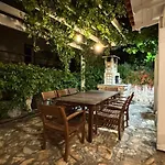 Akdenizvillas Βίλα