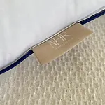 Su Villa Kaş
