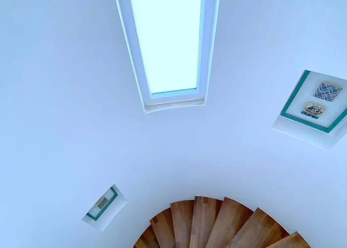 Su *