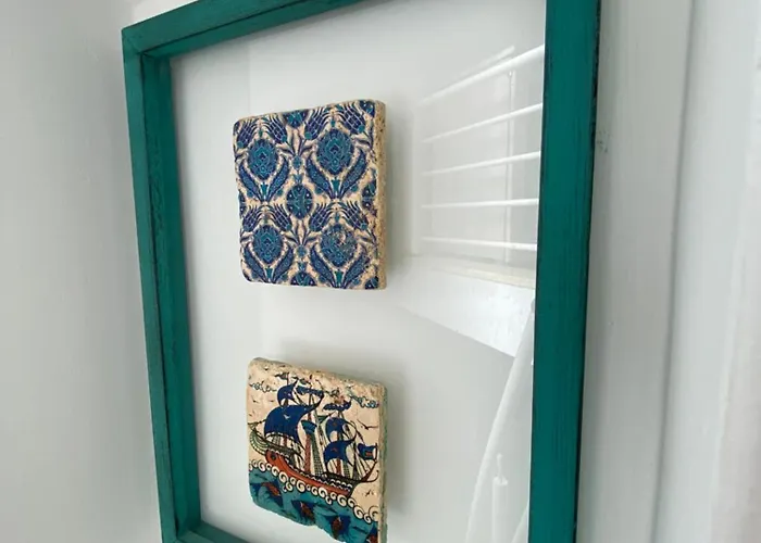 Su * 卡斯