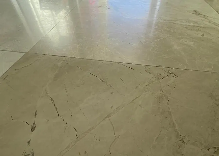 Su 别墅 卡斯