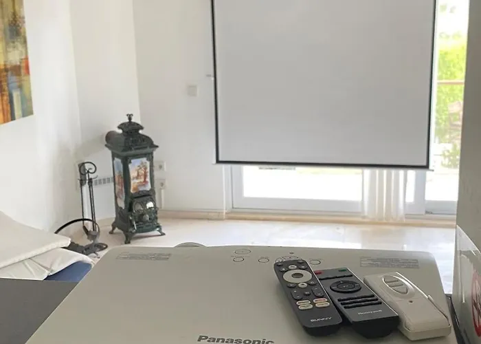 Su *