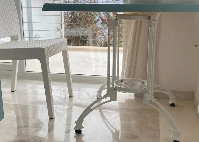 Su *