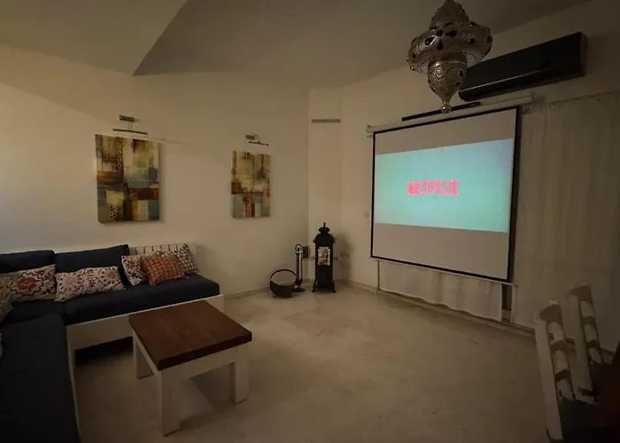 Su