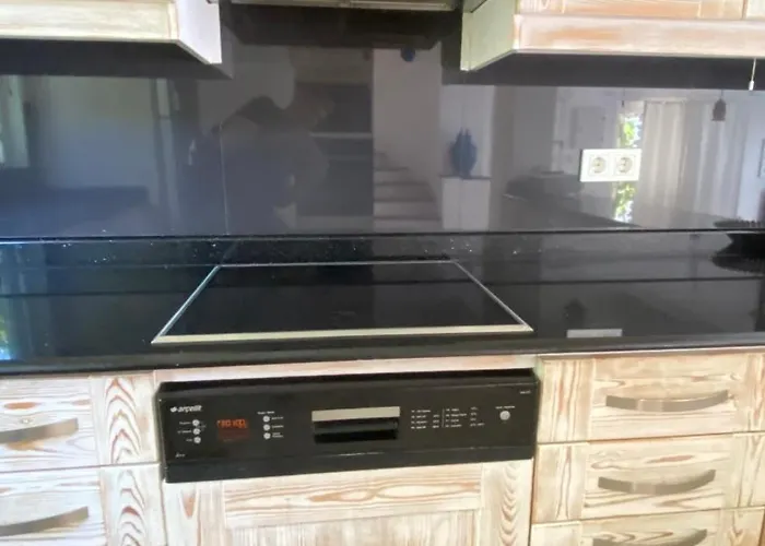 Su Villa *