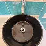 Akdenizvillas *