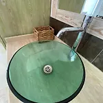 Akdenizvillas Villa