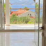 Villa Akdenizvillas Kas