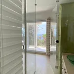 Villa Akdenizvillas *