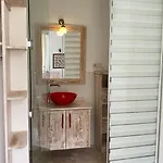 Akdenizvillas Villa Kas