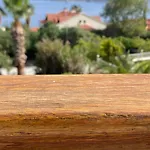 Akdenizvillas
