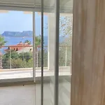Villa Akdenizvillas